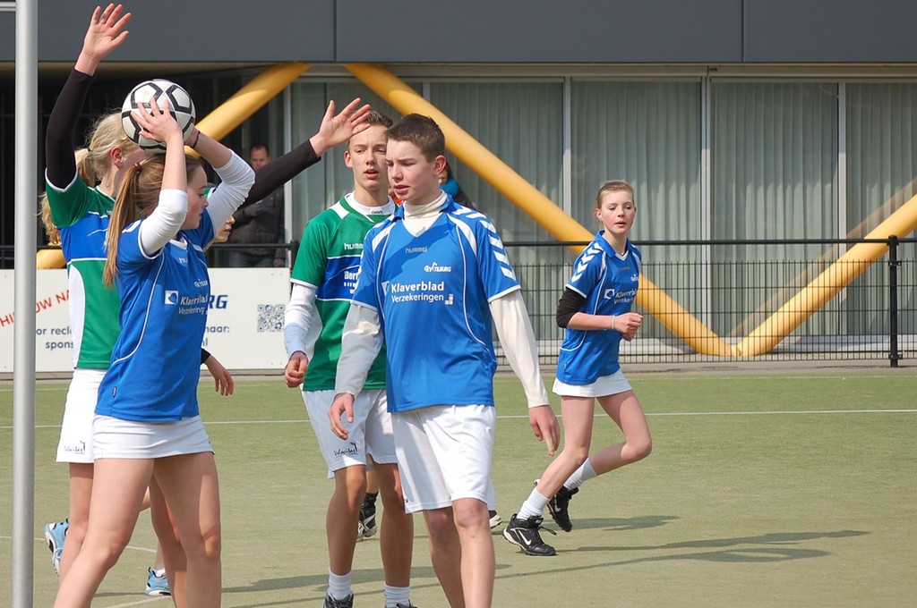 Tilburg C1 - Velocitas C1 136a.jpg